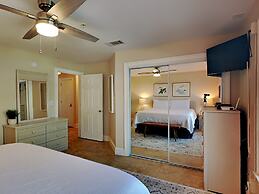 Crystal Dunes by Southern Vacation Rentals