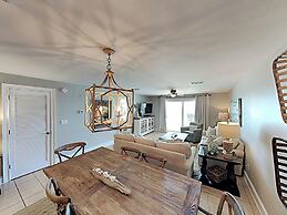 Crystal Dunes by Southern Vacation Rentals