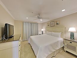 Crystal Dunes by Southern Vacation Rentals