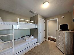 Crystal Dunes by Southern Vacation Rentals