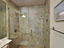 Crystal Dunes by Southern Vacation Rentals