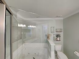 Crystal Dunes by Southern Vacation Rentals