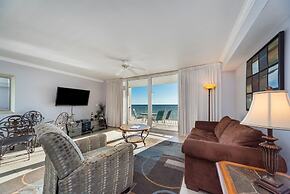 Emerald Beach by Southern Vacation Rentals