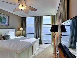 Emerald Dolphin by Southern Vacation Rentals