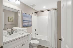 Emerald Dolphin by Southern Vacation Rentals