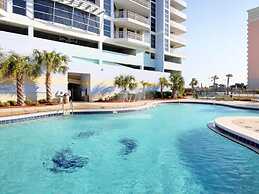 Emerald Dolphin by Southern Vacation Rentals