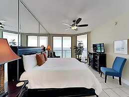 Emerald Dolphin by Southern Vacation Rentals