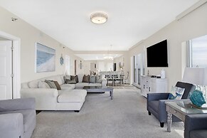 Emerald Dolphin by Southern Vacation Rentals