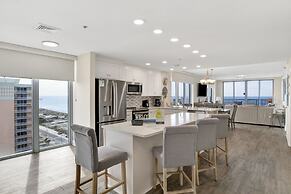 Emerald Dolphin by Southern Vacation Rentals