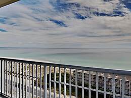 Emerald Dolphin by Southern Vacation Rentals