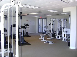 Emerald Dolphin by Southern Vacation Rentals