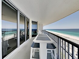 Emerald Dolphin by Southern Vacation Rentals