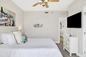 Emerald Dolphin by Southern Vacation Rentals