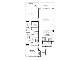 Emerald Dolphin by Southern Vacation Rentals