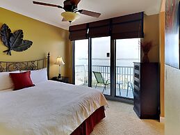 Emerald Dolphin by Southern Vacation Rentals