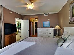 Emerald Dolphin by Southern Vacation Rentals