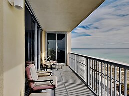 Emerald Dolphin by Southern Vacation Rentals