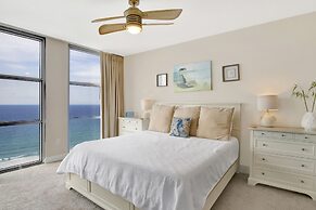 Emerald Dolphin by Southern Vacation Rentals