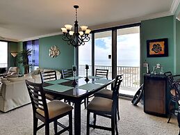 Emerald Dolphin by Southern Vacation Rentals