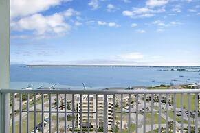 Emerald Dolphin by Southern Vacation Rentals