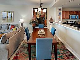 Emerald Dolphin by Southern Vacation Rentals