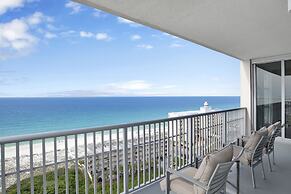 Emerald Dolphin by Southern Vacation Rentals