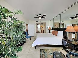 Emerald Dolphin by Southern Vacation Rentals