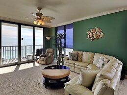 Emerald Dolphin by Southern Vacation Rentals