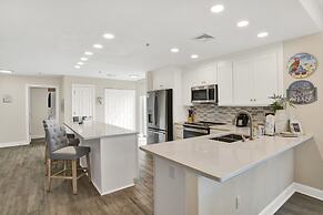 Emerald Dolphin by Southern Vacation Rentals