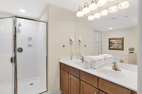 Emerald Dolphin by Southern Vacation Rentals