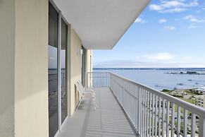 Emerald Dolphin by Southern Vacation Rentals