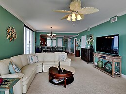 Emerald Dolphin by Southern Vacation Rentals