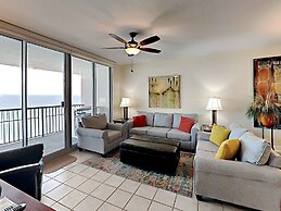 Emerald Dolphin by Southern Vacation Rentals