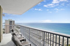 Emerald Dolphin by Southern Vacation Rentals