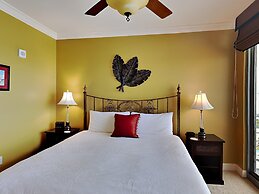 Emerald Dolphin by Southern Vacation Rentals