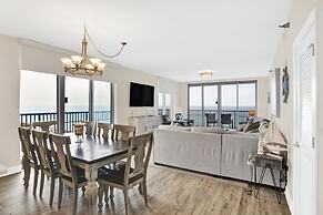 Emerald Dolphin by Southern Vacation Rentals