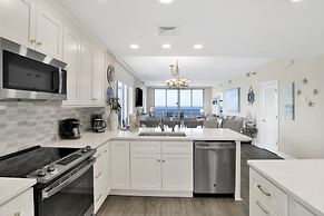 Emerald Dolphin by Southern Vacation Rentals