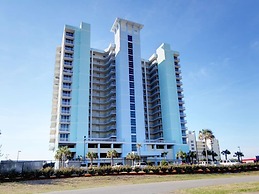 Emerald Dolphin by Southern Vacation Rentals