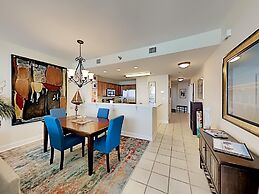 Emerald Dolphin by Southern Vacation Rentals