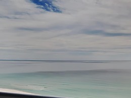 Emerald Dolphin by Southern Vacation Rentals