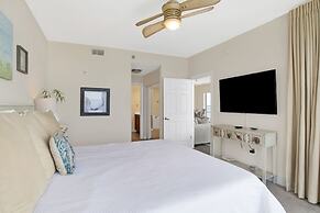 Emerald Dolphin by Southern Vacation Rentals