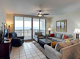 Emerald Dolphin by Southern Vacation Rentals