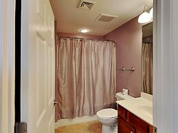 Emerald Dolphin by Southern Vacation Rentals