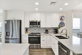 Emerald Dolphin by Southern Vacation Rentals