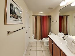 Emerald Dolphin by Southern Vacation Rentals