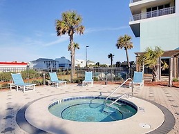 Emerald Dolphin by Southern Vacation Rentals