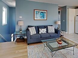 Destiny Beach Villas by Southern Vacation Rentals