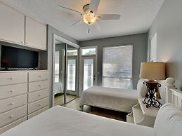 Destiny Beach Villas by Southern Vacation Rentals