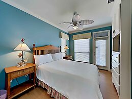 Destiny Beach Villas by Southern Vacation Rentals