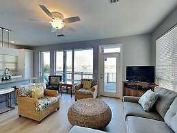 Destiny Beach Villas by Southern Vacation Rentals